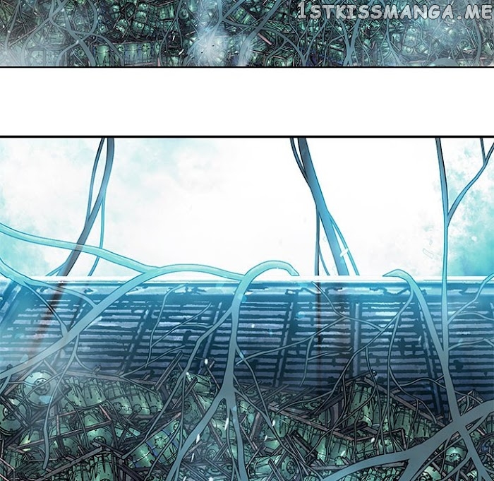 Leviathan, Chapter 203 image 55